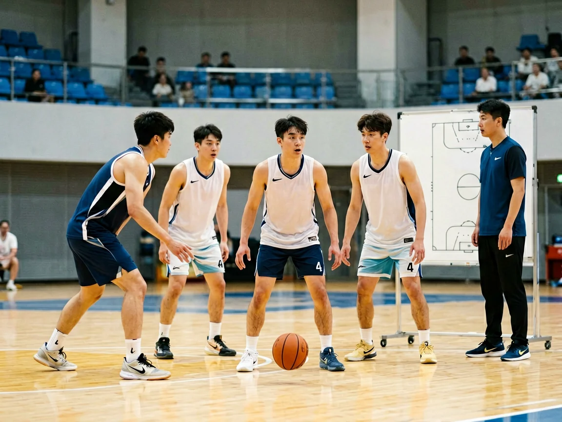 切尔西青训造血能力凸显多名潜力小将获一线队征召