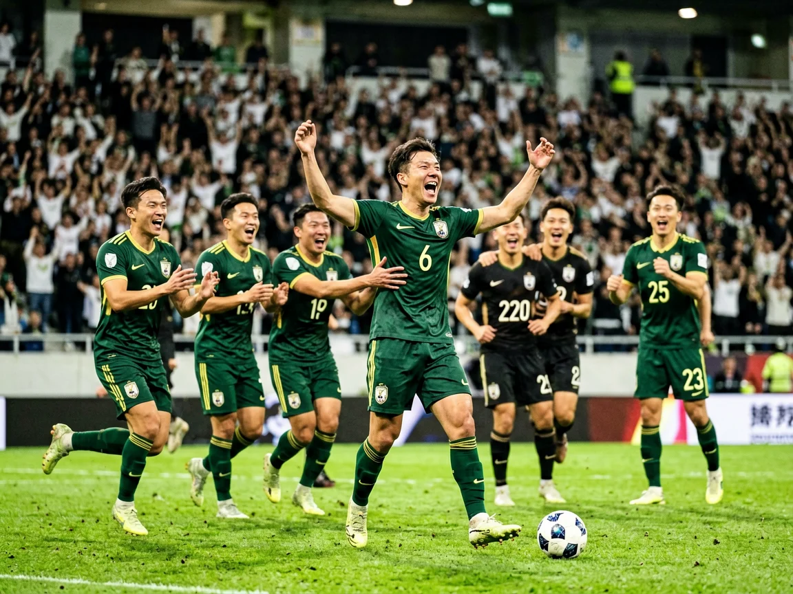 体育赛场准备,奥亚萨瓦尔